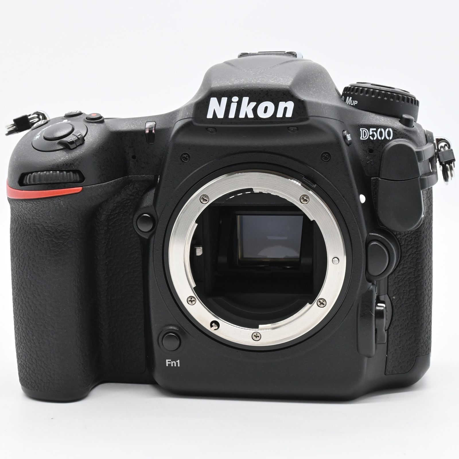 プリティーリズム 春音あいら 着せ替えぬいぐるみ（左靴が不足