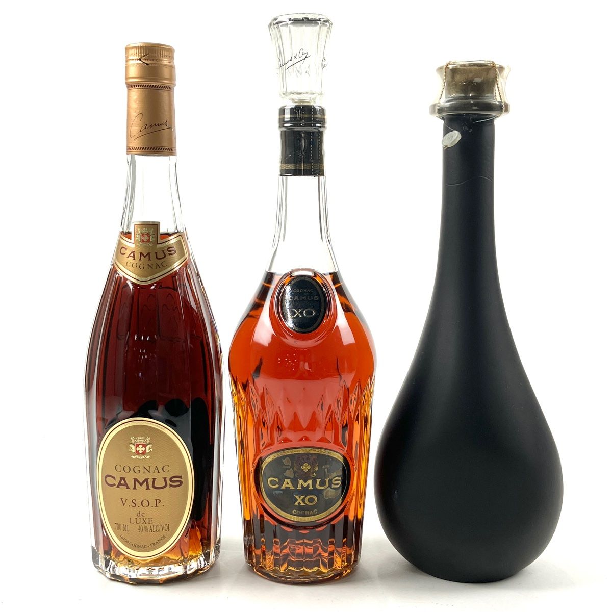 Otard ナポレオン エスカルゴ 700ml ブランデー コニャック古酒