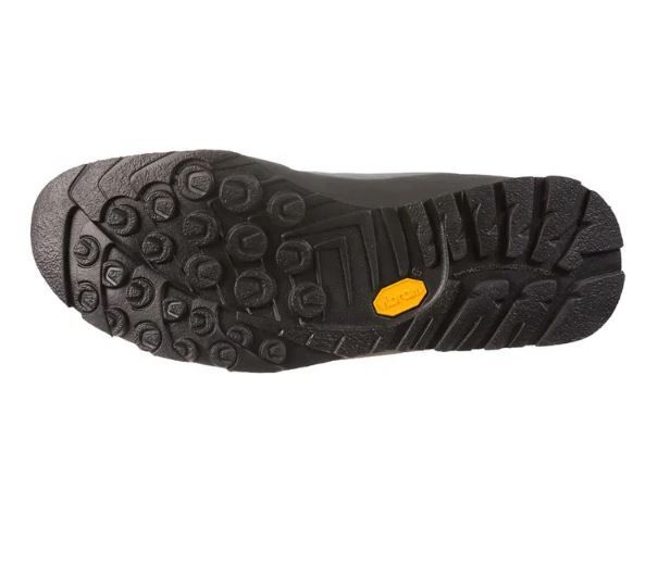 Carbon |