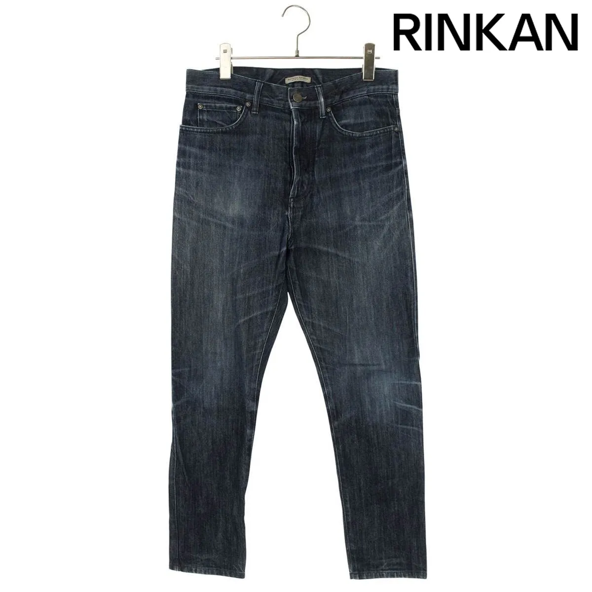 2025年最新】Bottega Veneta メンズ デニム・ジーンズの人気アイテム