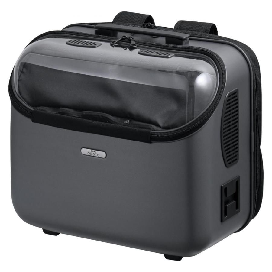 絵画 645 油絵/風景/街景/東京/東京湾/埠頭/晴海/豊洲/P8号 絵画