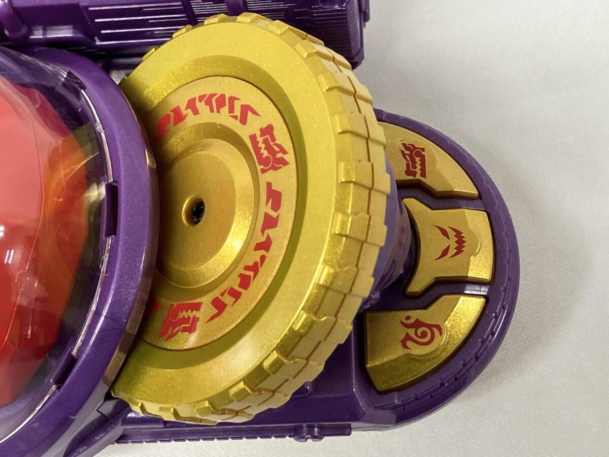 30包 もりもりスリム ダイエットドリンク 黒モリモリスリム プーアル茶