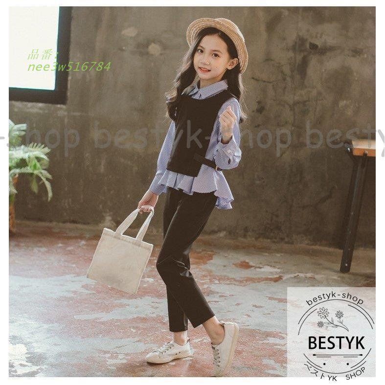 子供服
