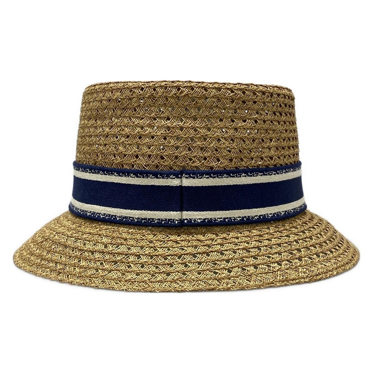 DIOR/ChristianDior(ディオール/クリスチャンディオール) ハット