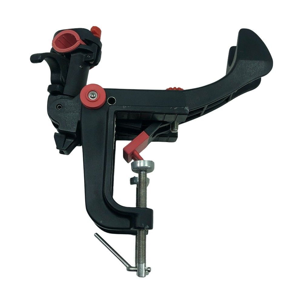 第一精工　ハイラーク16 商品詳細｜第一精工株式会社｜DAIICHISEIKO CO.,LTD.｜釣具