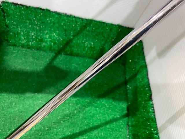 送料無料、返品無料。 806 パター オデッセイ Ai-ONE MILLED SEVEN T CH STROKELAB 90 3 和歌山