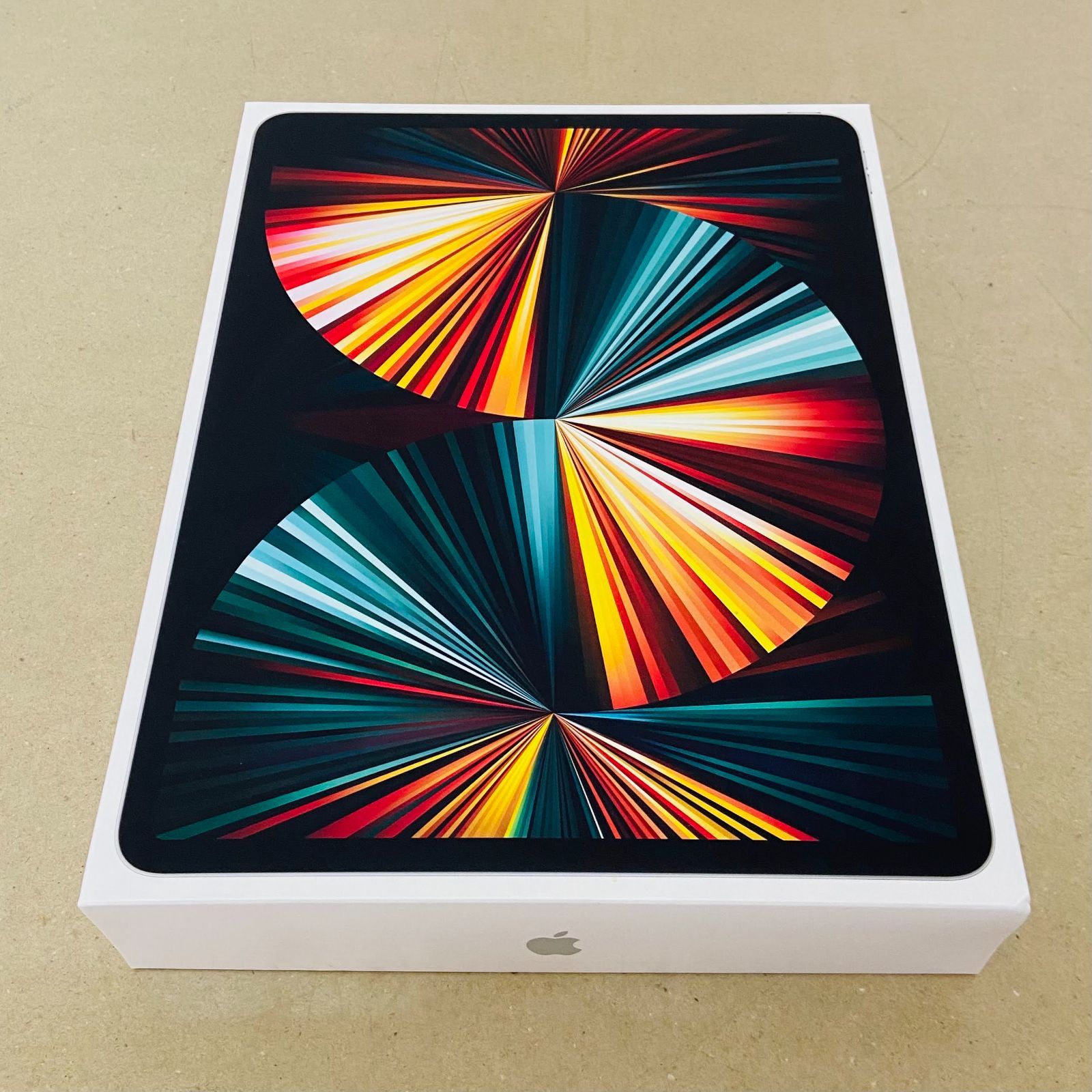 1円 Apple iPad 第5世代 Wi-Fiモデル 32GB A1822 MP2F2J/A スペースグレイ