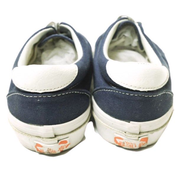 VANS / 50th ERA