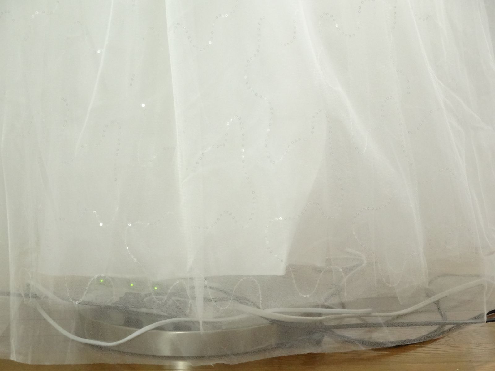 7号 ウエディング