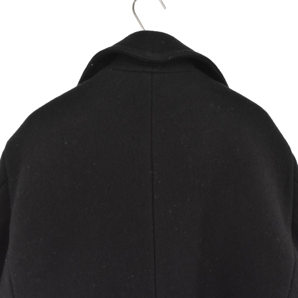 TENDERLOIN (テンダーロイン) 08AW T-RAIL COAT レイルコート