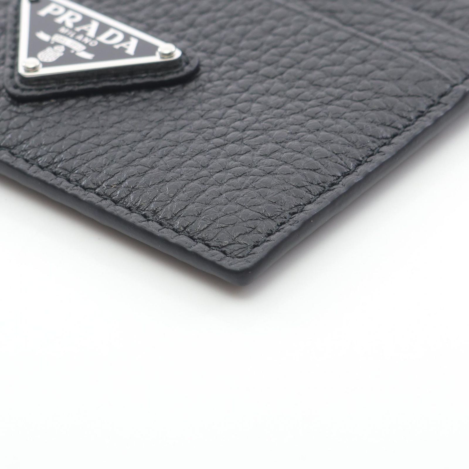 ギフト♪ユニセックス♪【国内発送★PRADA】レザー カードケース brb36805316-1_400x.jpg?v=
