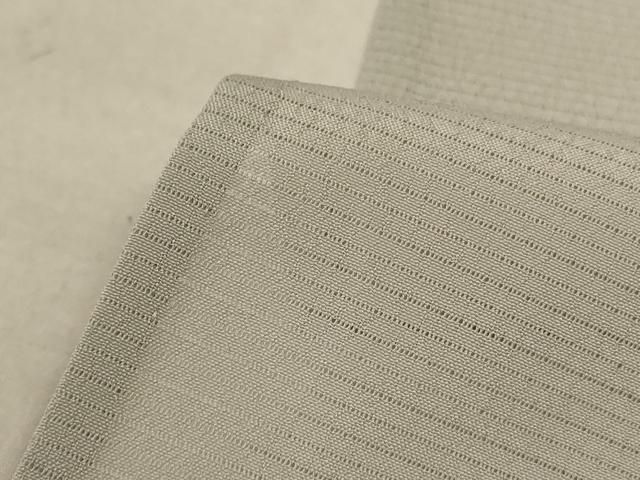 洗える着物 AABB2618jd