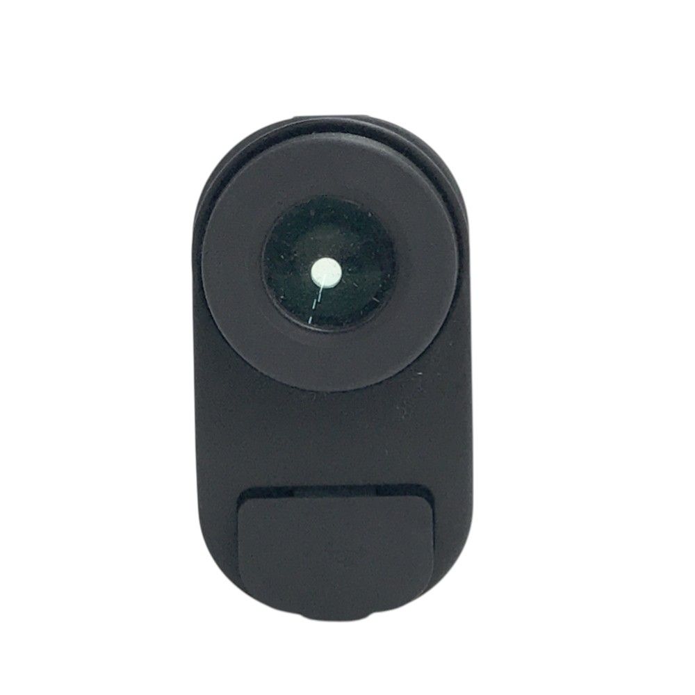 SHOT NAVI ショットナビ VOICE LASER RED LEO レザー距離計
