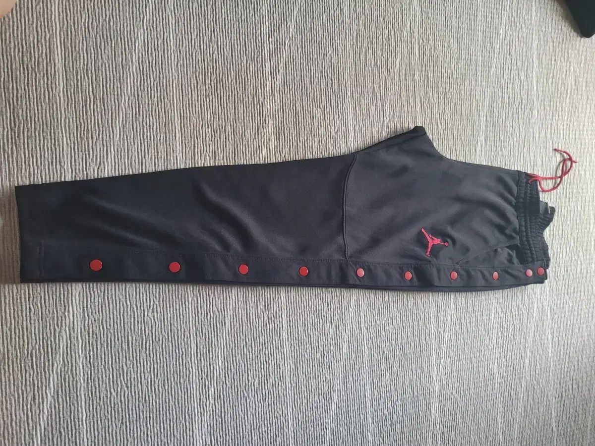 ballaholic ボーラーホリック　タンクトップ　バスパン　バスケットパンツ ballaholic ボーラーホリック タンクトップ バスパン バスケットパンツ