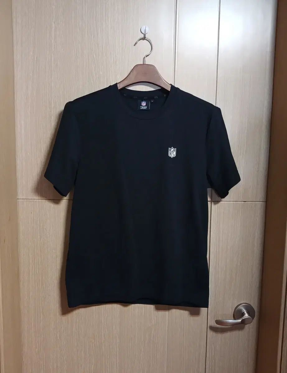 メンズ NFL 半袖Tシャツ （ 100 ）