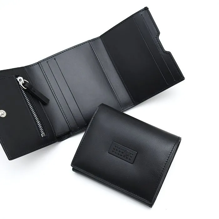 MM6 財布　中古 エムエムシックス メゾン マルジェラ MM6 Maison Margiela MM6