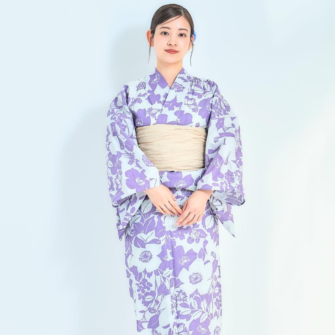 レディース 白