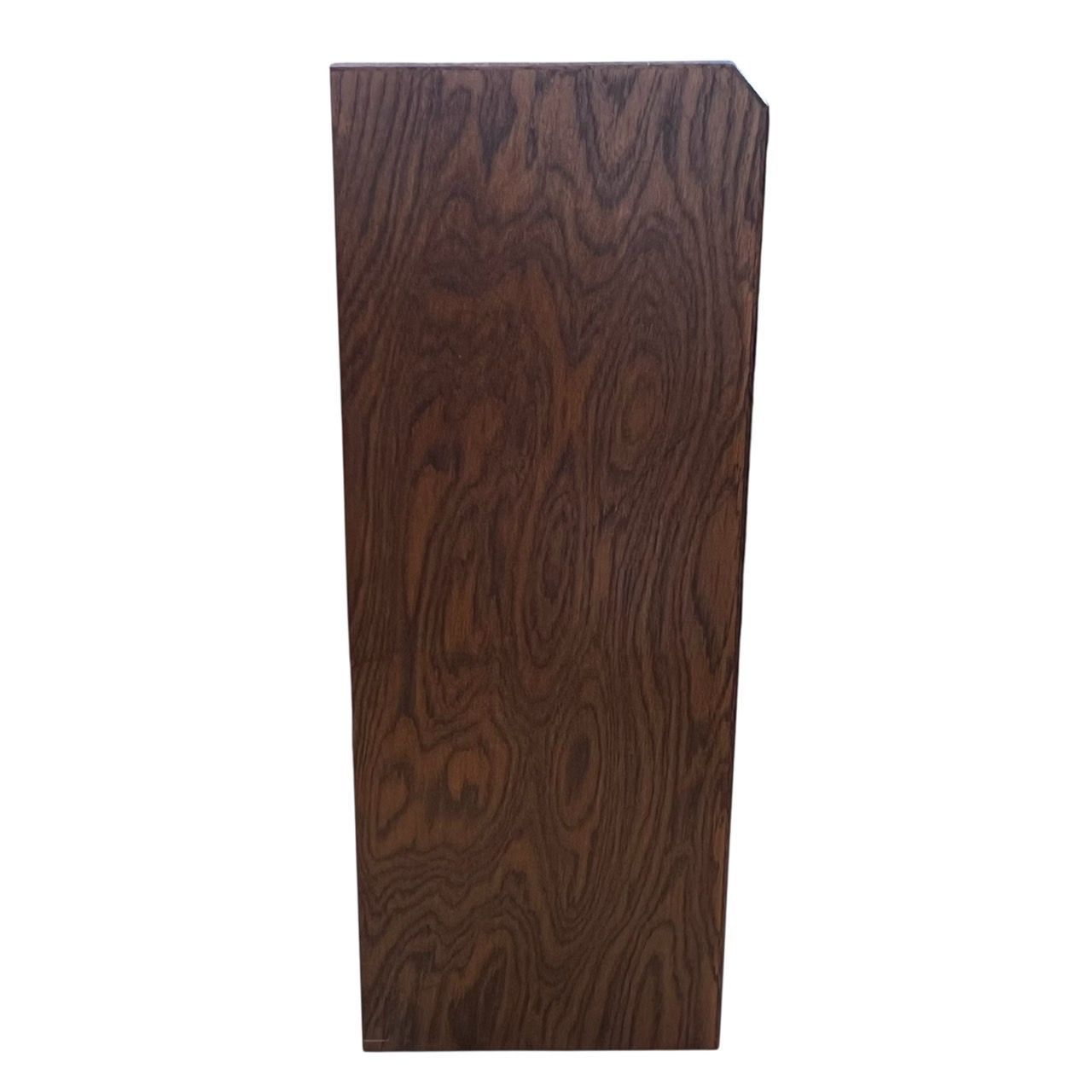 m*n様 三越ブルージュ★キャビネット★木製家具★ m*n様 三越ブルージュ☆キャビネット☆木製家具☆ m*n様 三越