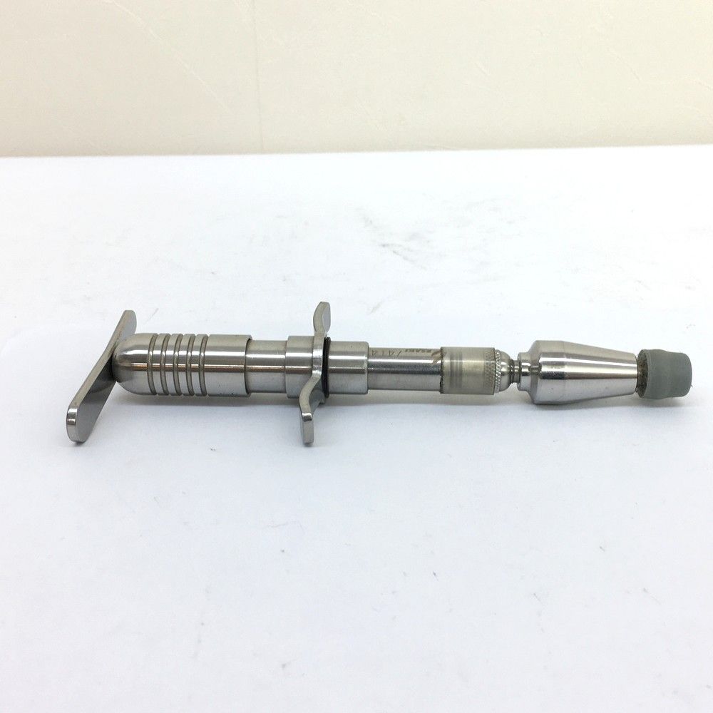 エサキ アクティベータメソッド アクティベーター2 カイロ