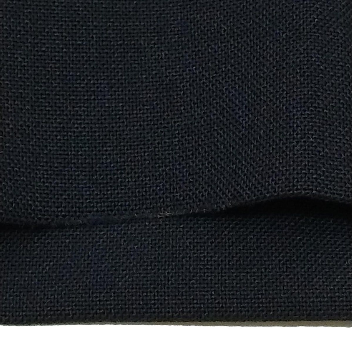 - ダークネイビー