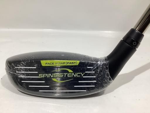 ピン G430 U3 ユーティリティ UT PING TOUR 2.0 CHROME 85 UT フレックスS メンズ 男性用 右利き 右用 Aランク ゴルフクラブ