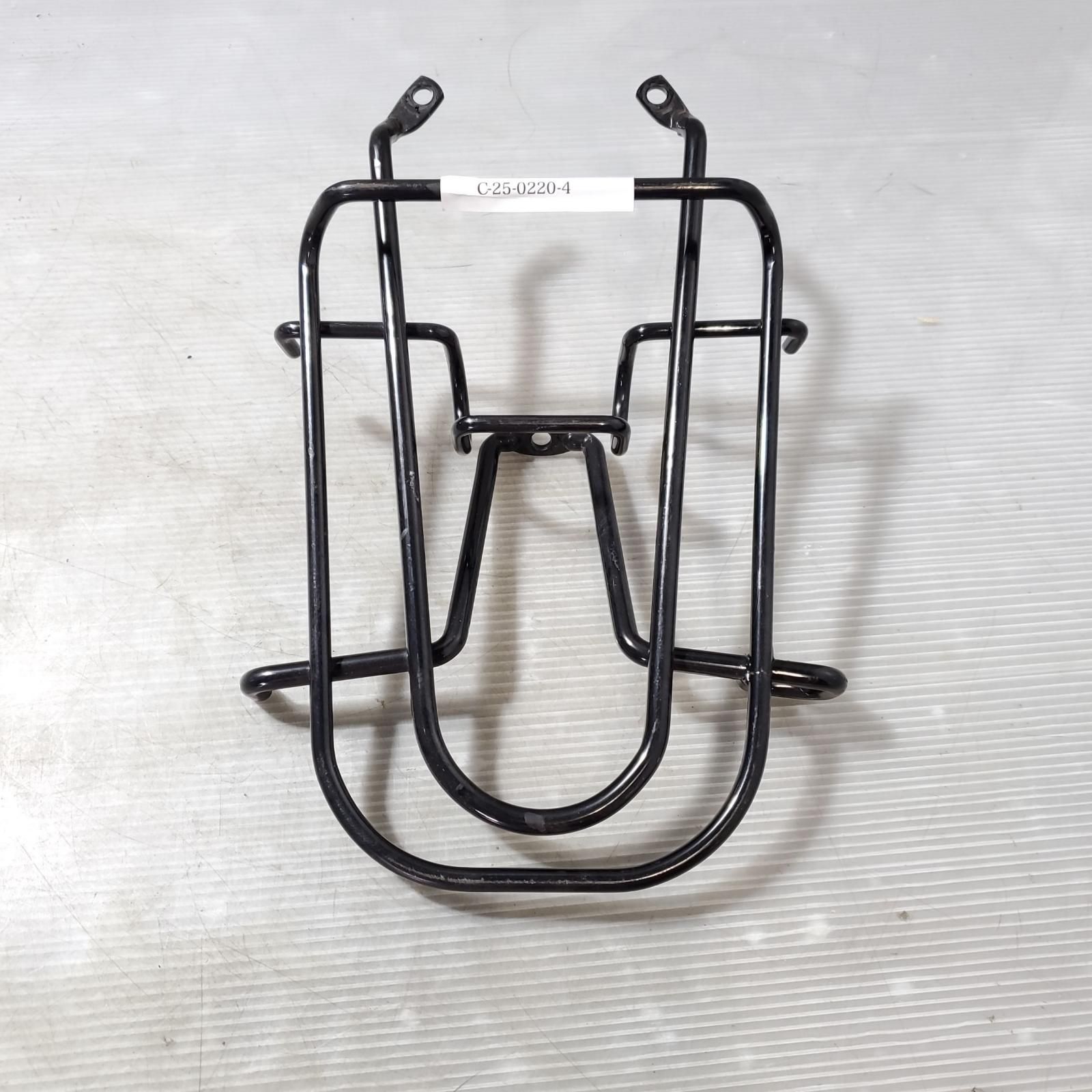 【中古】 ショージ先生の船の博物館めぐり 国内編/春風社/庄司邦昭 中古】 ショージ先生の船の博物館めぐり 世界編 / 庄司 邦昭