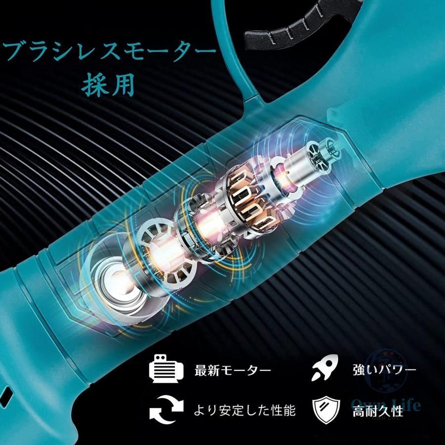 女性 剪定用具