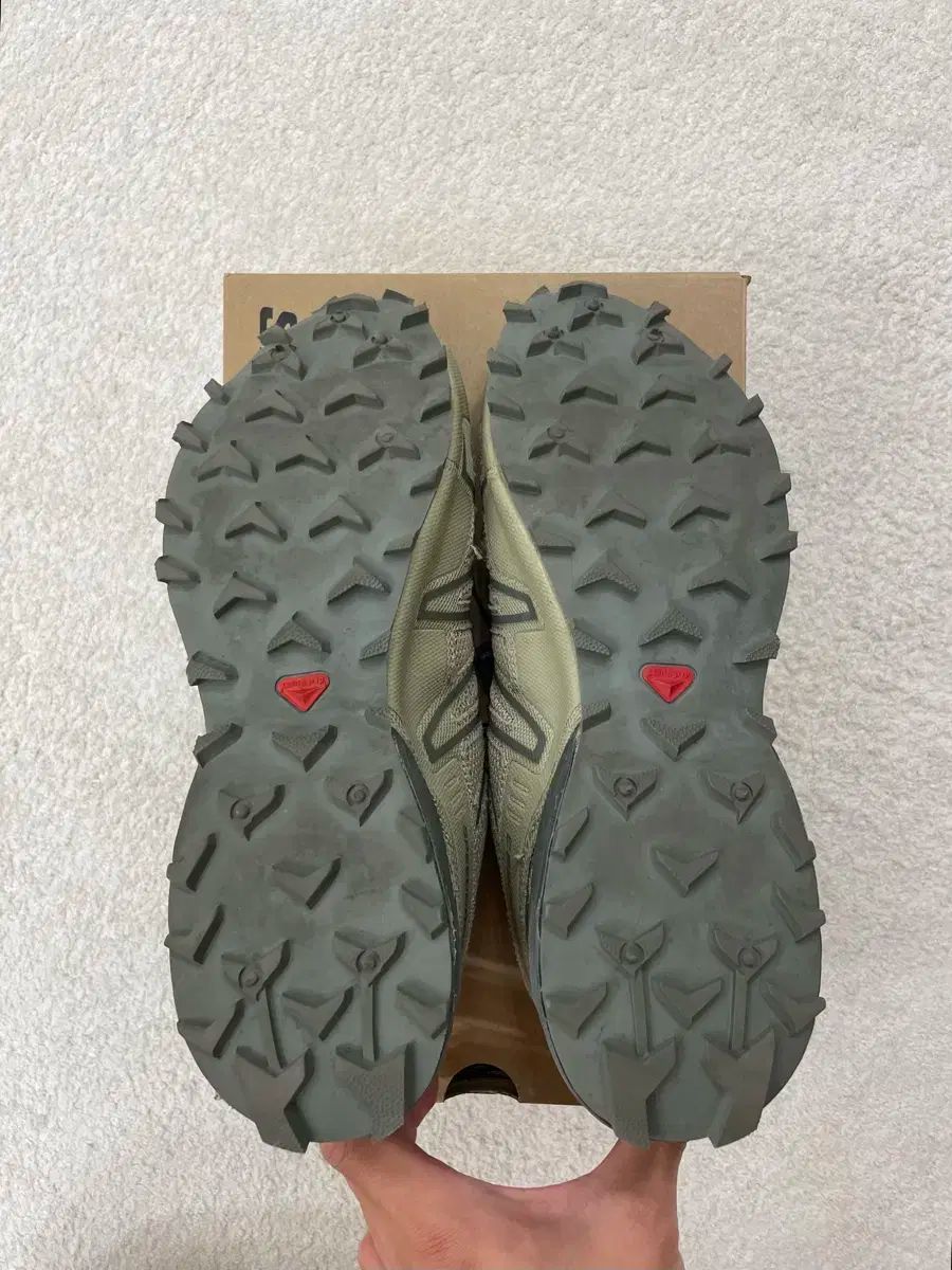 マインドフル 290