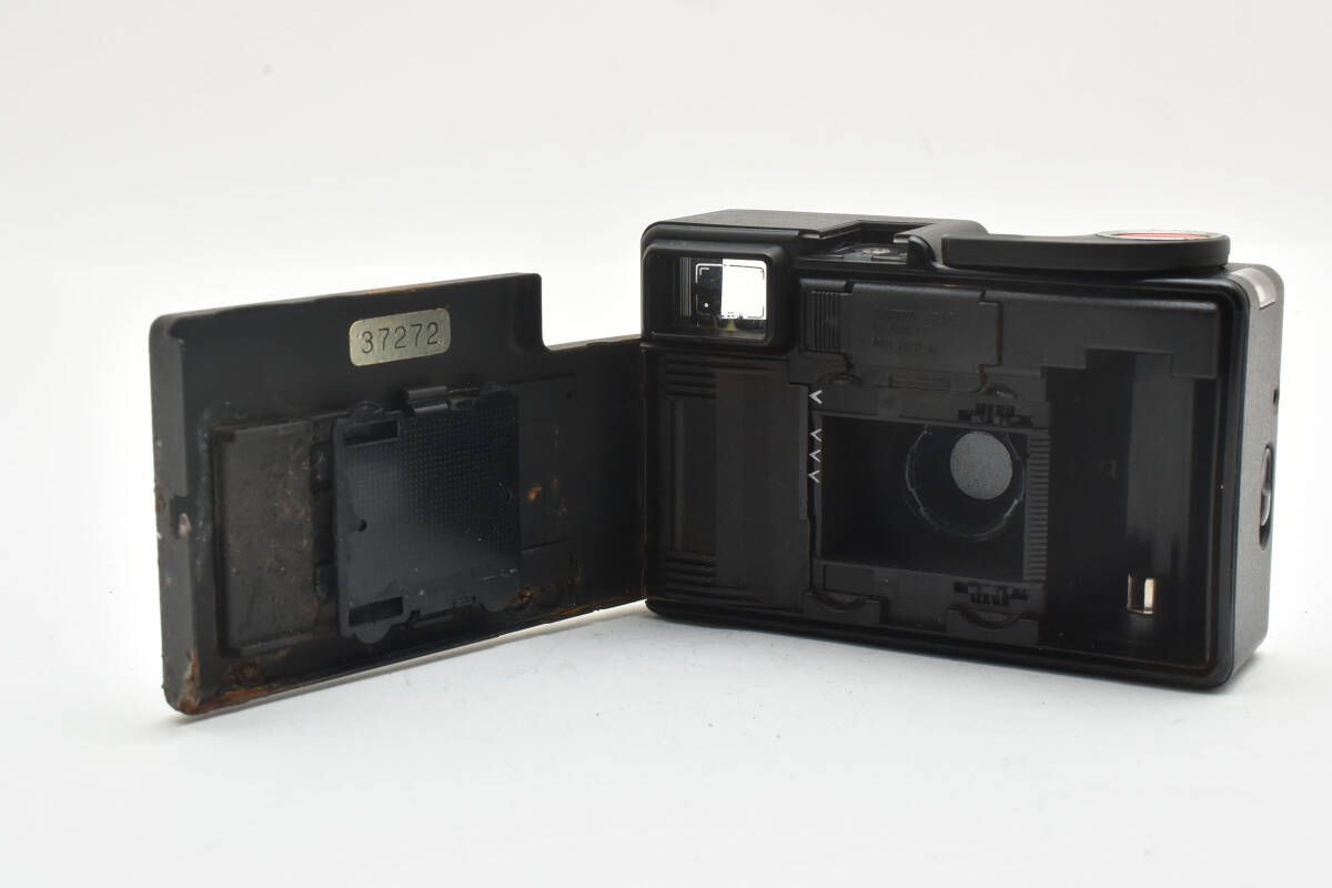 アグファ AGFA OPTIMA 1035 ♯1036 - メルカリ