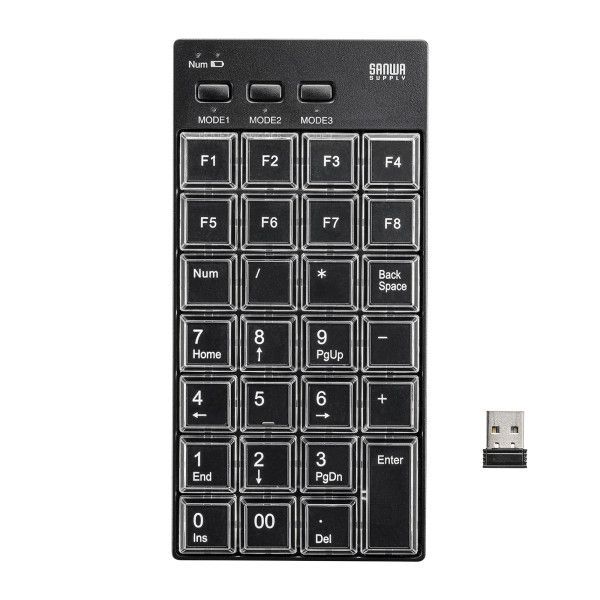 初期型　バンドレン V16 A7M アルトサックス Amazon.co.jp: バンドーレン アルトサックスリード V16 :3 (10枚