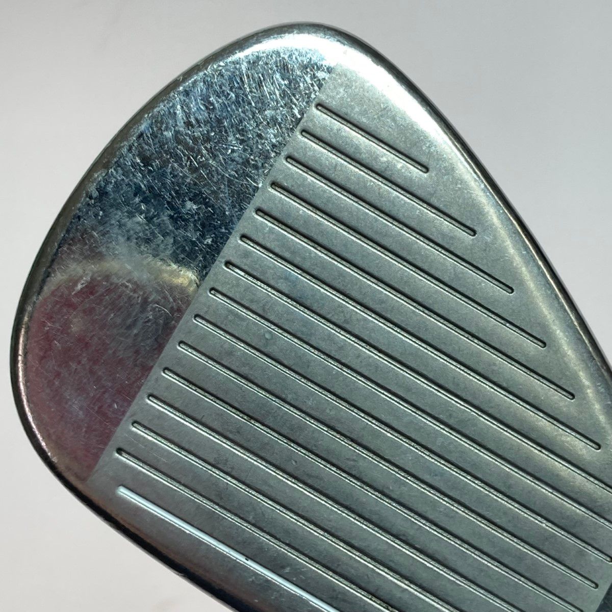 TaylorMade - ◎◎TaylorMade テーラーメイド SIM MAX  A番 49° アイアン TENSEI テンセイ ブルー TM60 R ◎◎TaylorMade テーラーメイド SIM MAX A番 49° アイアン