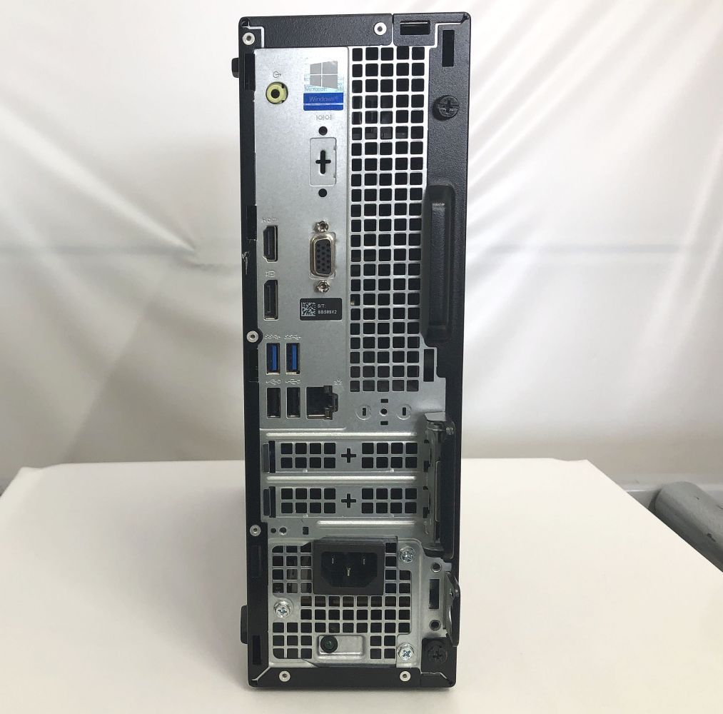 SSD 512GB搭載