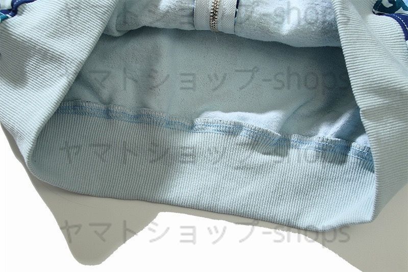 3色