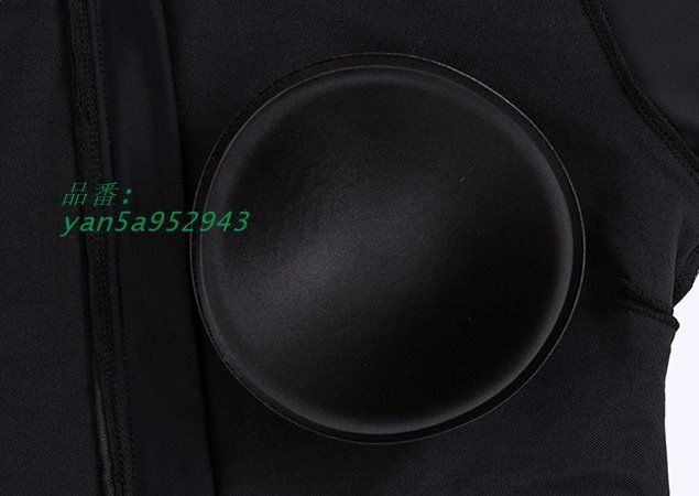 ワンピース水着 yan5a952943