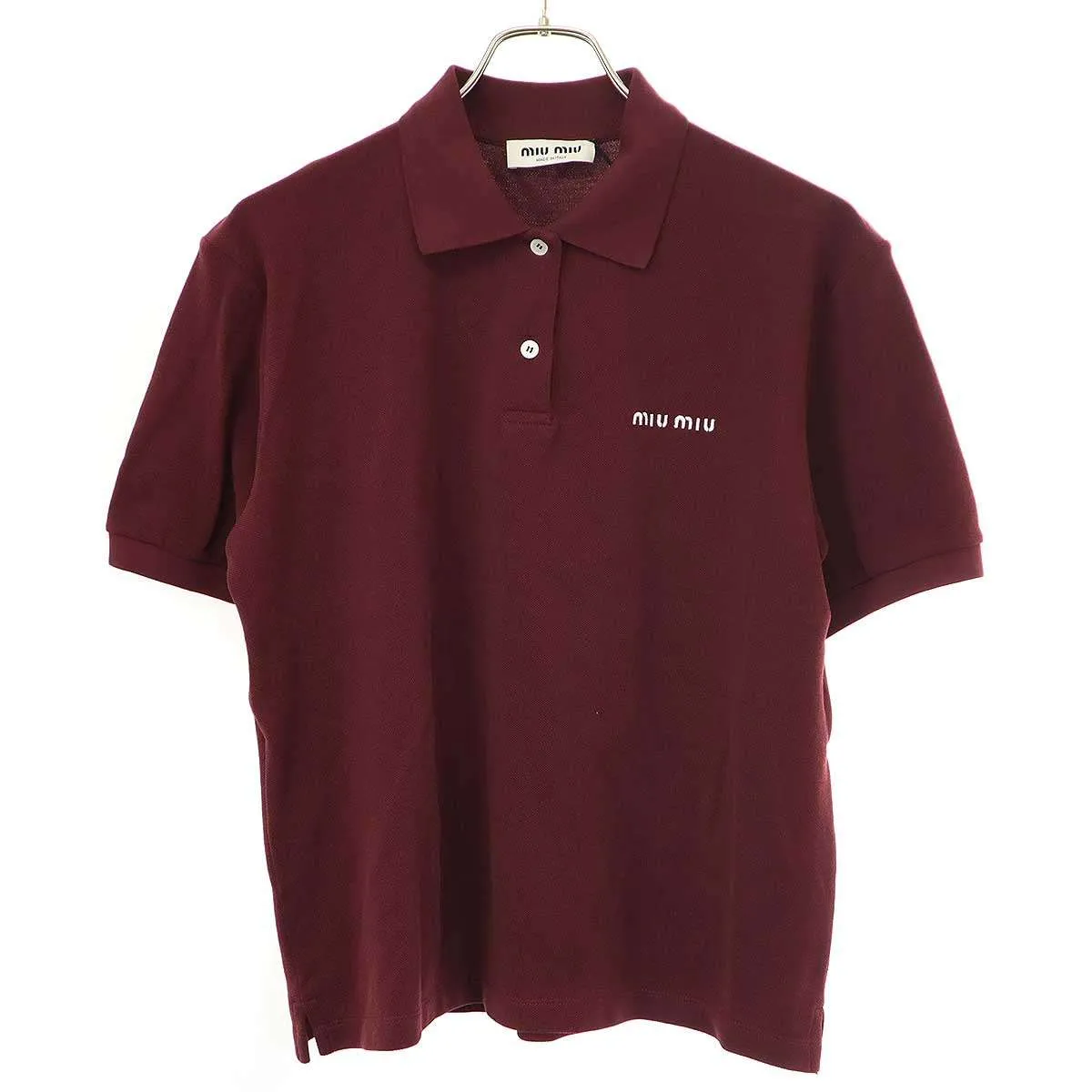 MvfaT7mYDTWiUb3urJL3VB.jpg@webp