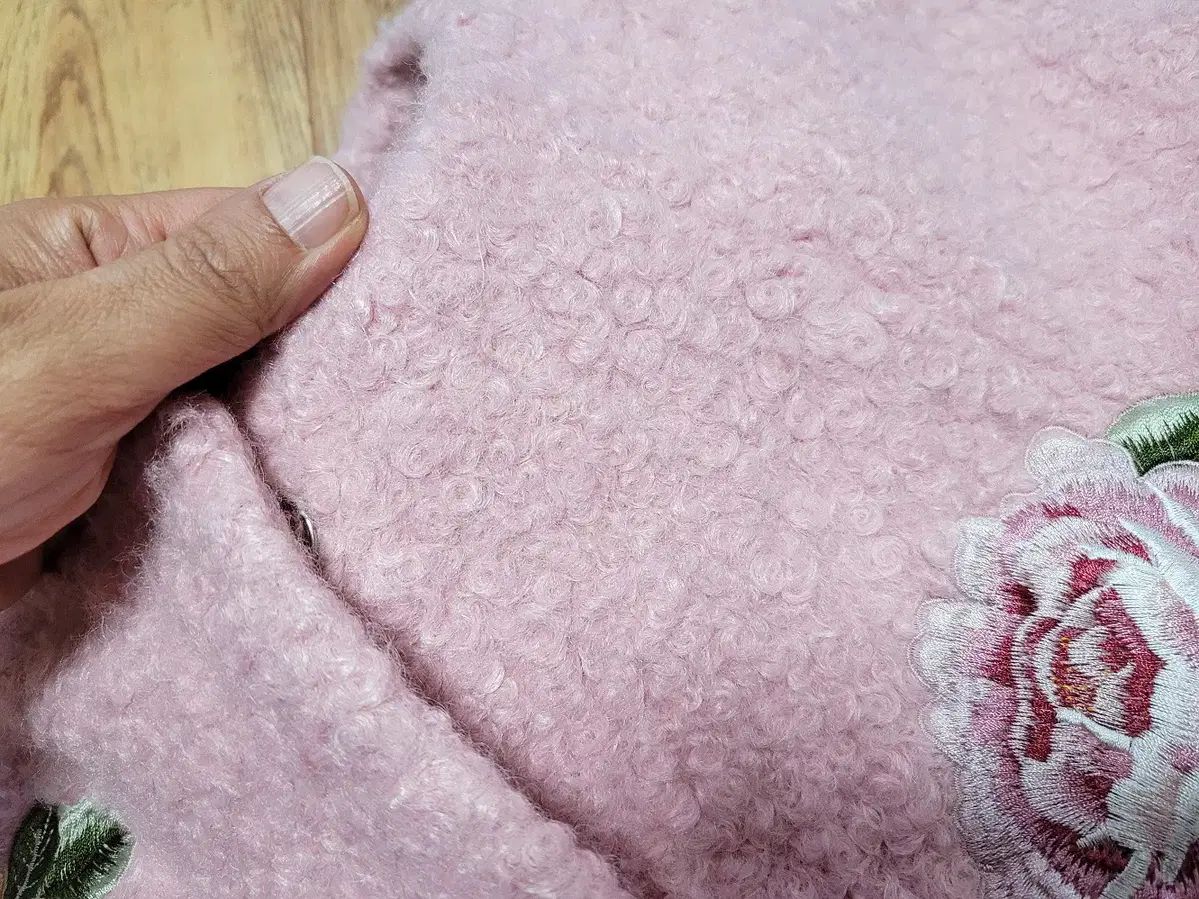 気軽に注文ください！ モナリザ MONNALISA キッズバックルコート 11 ー 12 税金