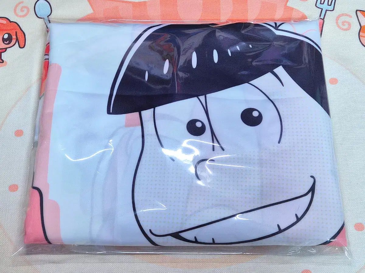  おそ松賞 セブンネット 二段 シート カバー その他 アクセサリー