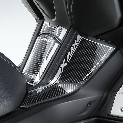 Z1 Z2 KZ1000 KZ900 強化仕様 ビッグフィンキット m775 Z1 Z2 KZ1000