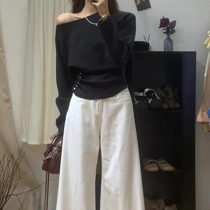 シンプル