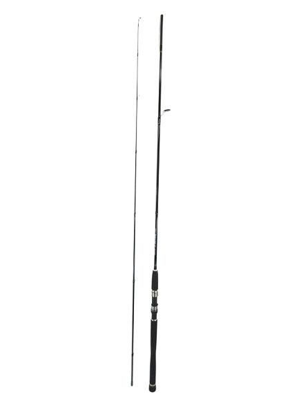 釣竿　新品　SZM スズミ SZM SEA PRELUDE FX 902ML 釣り 海釣り フィッシング 竿