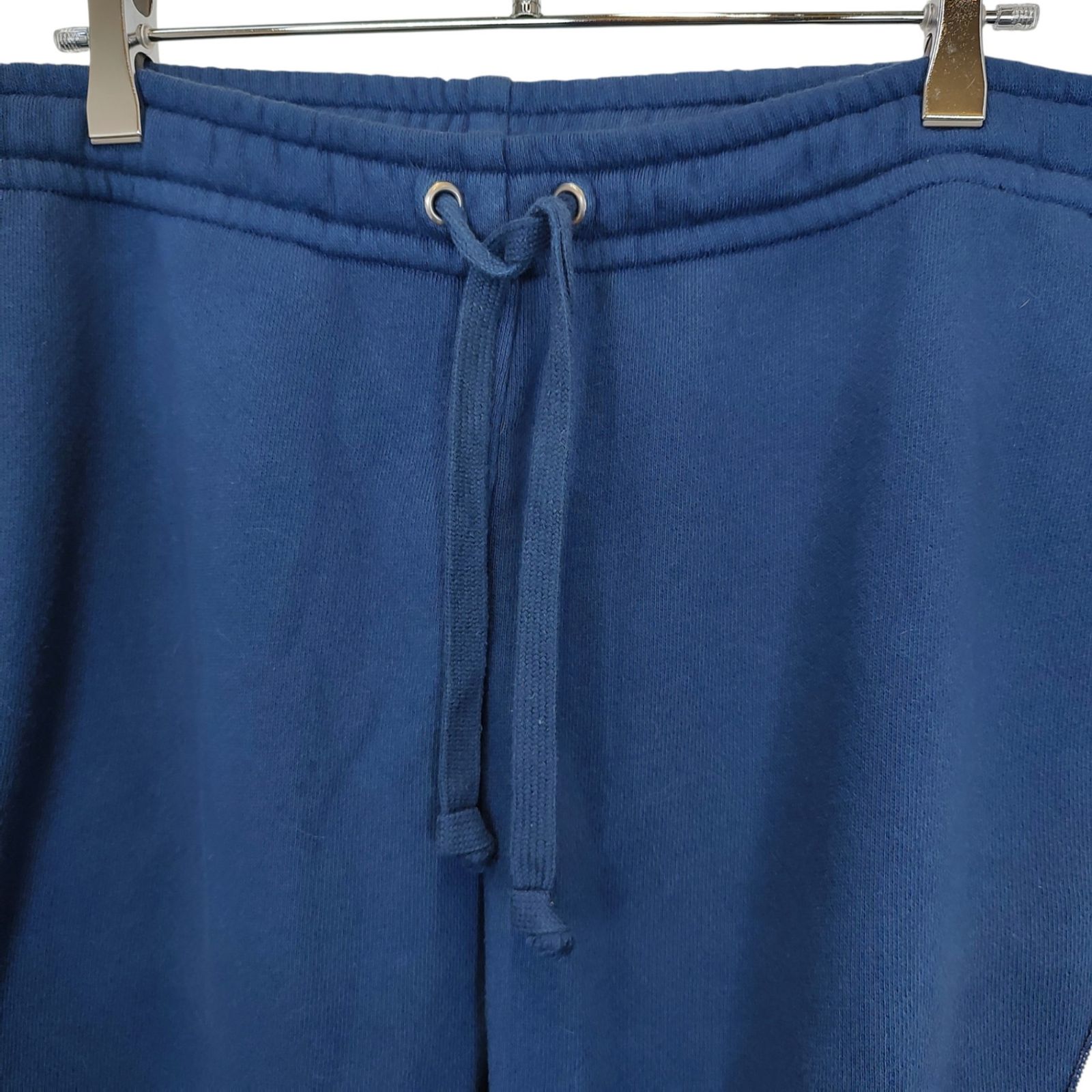 GUCCI グッチ GGスター サイドライン スウェット パンツ 576063 XJBBP 