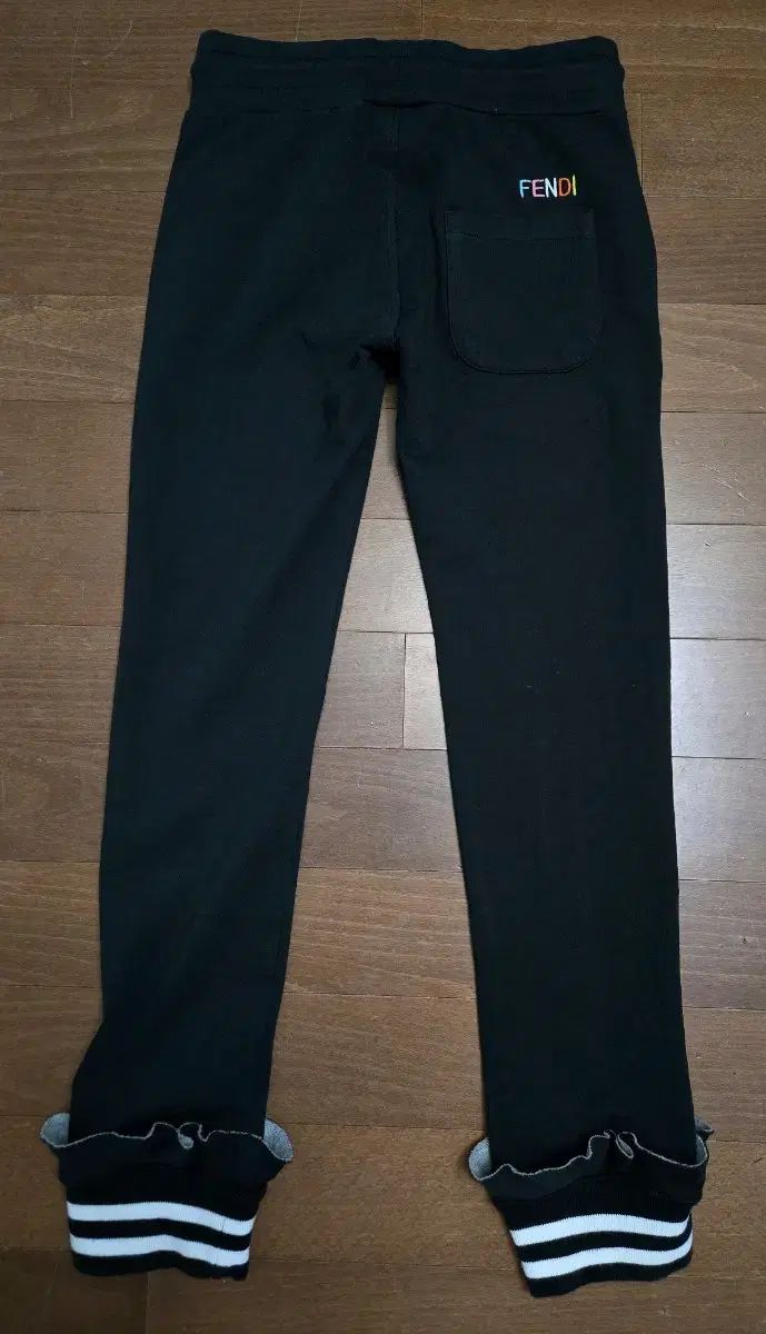 8A 8