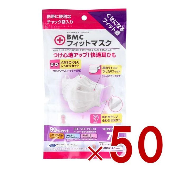 PAYDAY✕roku ロク コーデュロイサロペット Мsize