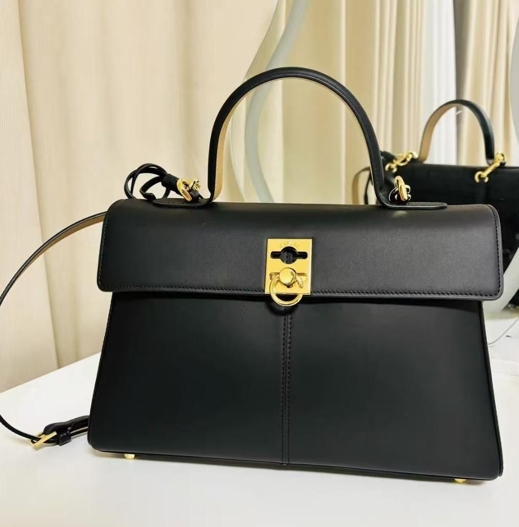 新品未使用】CAFUNE ショルダーバッグ レディース バッグ - メルカリ 