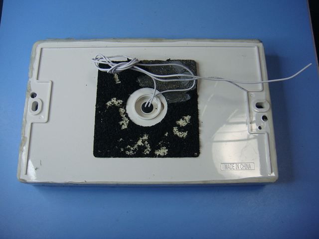 純正 C8687