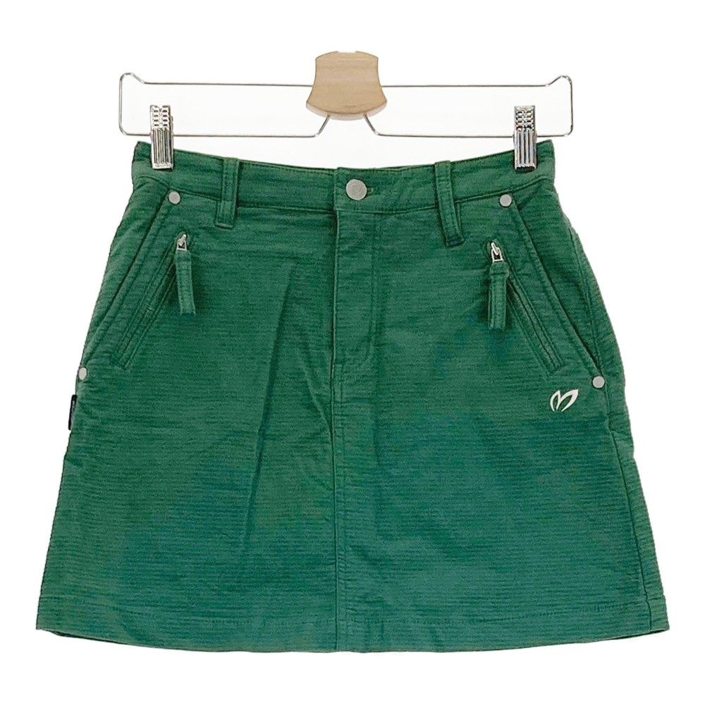 マスターバニーエディション スカート MASTER BUNNY EDITION マスター