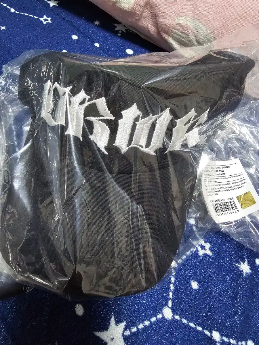 aespa(エスパ) dirty work md グッズ aespa エスパ Dirty Work MD