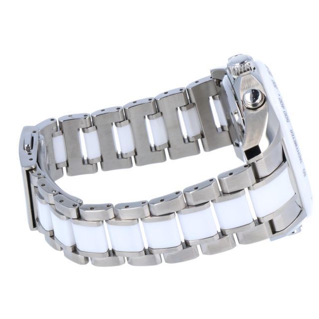 てつさん専用SEIKO セイコー アストロン SBXB027 ソーラー 白文字盤 てつさん専用SEIKO セイコー アストロン SBXB027 ソーラー 白文字盤