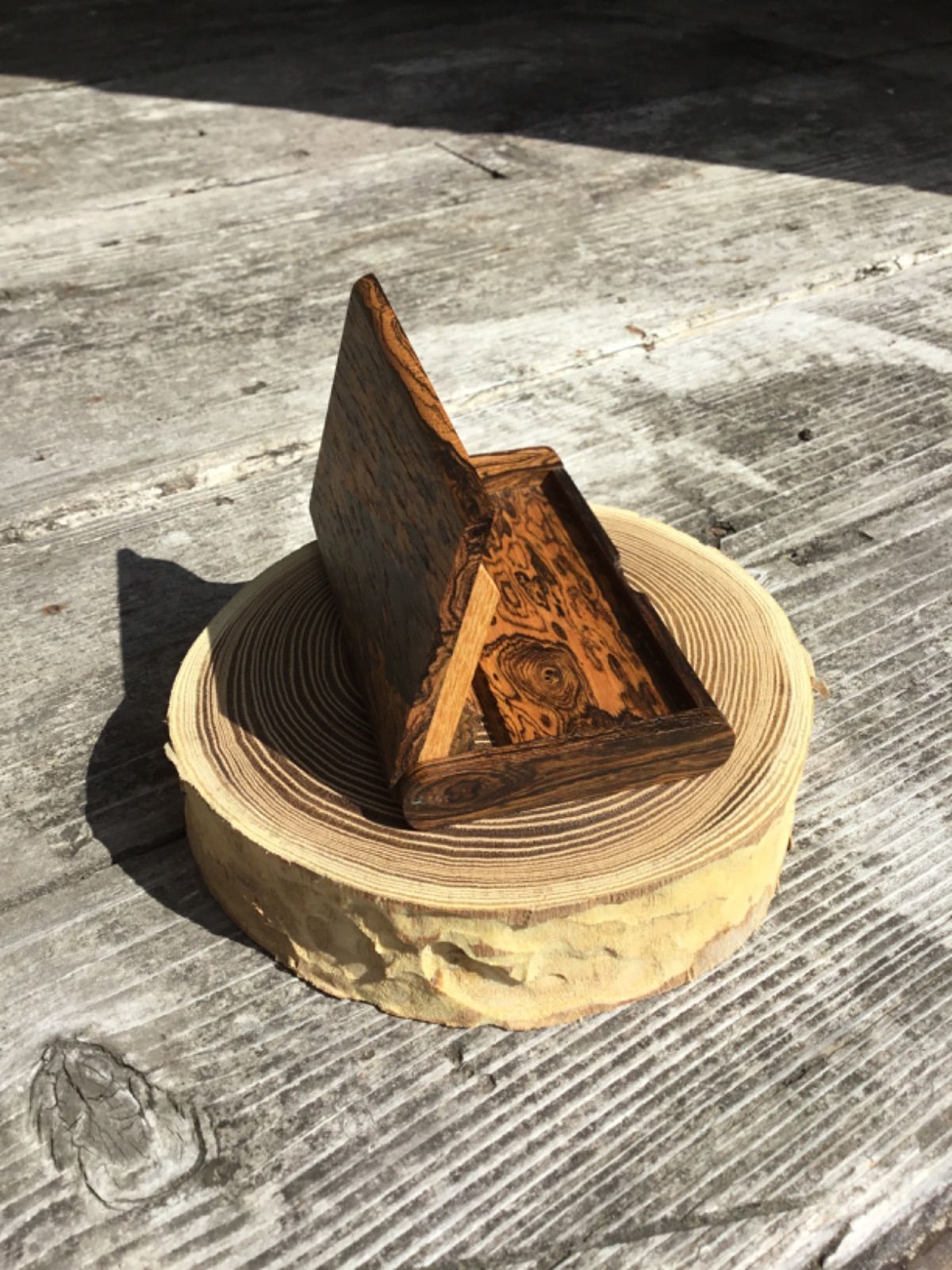 山本容子「Cafe」エッチング+手彩色 1990年 直筆サイン入 額縁入 限定