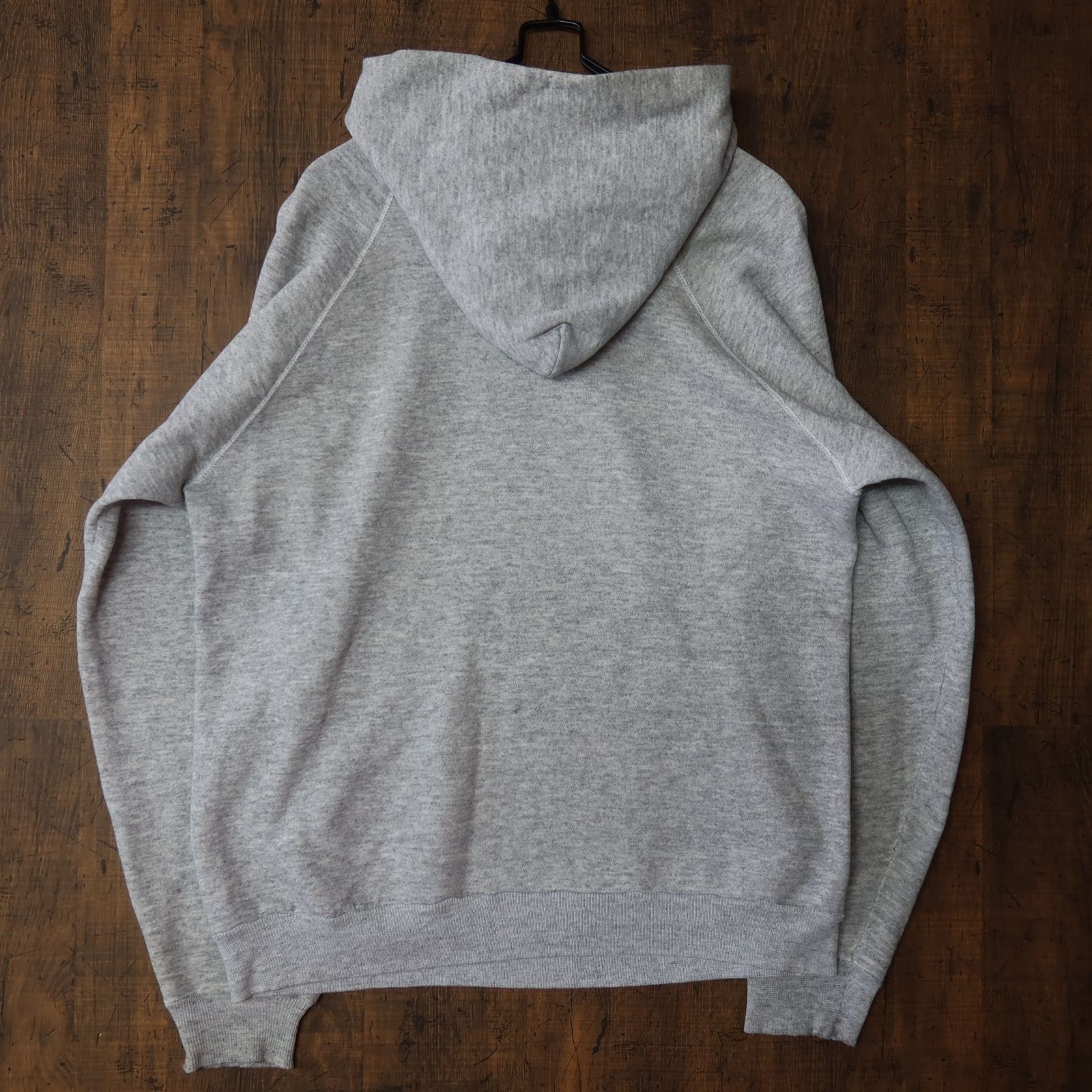 80s～ Vintage US古着☆REAL SKATEBOARDS リアルスケートボード